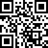 https://de.abna24.com/xbpt2
