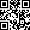 https://de.abna24.com/xj3N2