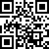https://de.abna24.com/x93Tn