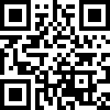 https://de.abna24.com/x4qXX