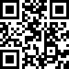 https://de.abna24.com/x44hb
