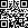 https://de.abna24.com/x5JRX