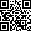 https://de.abna24.com/xbPFW
