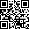 https://de.abna24.com/xfV7Q