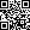 https://de.abna24.com/x45fs