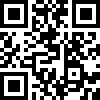 https://de.abna24.com/xcHdn