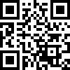 https://de.abna24.com/x7FQY