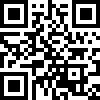 https://de.abna24.com/x8J8R