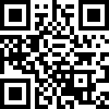 https://de.abna24.com/xbddx