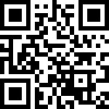 https://de.abna24.com/xkcmR