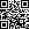 https://de.abna24.com/x66NC