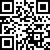 https://de.abna24.com/x54BG