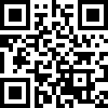 https://de.abna24.com/x7x7d
