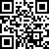 https://de.abna24.com/x6pDm