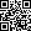 https://de.abna24.com/x3yzq