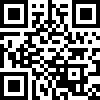https://de.abna24.com/xf4Xh