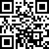 https://de.abna24.com/xb765