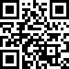 https://de.abna24.com/xdnNK
