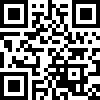 https://de.abna24.com/xfPYr