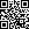 https://de.abna24.com/x6p7d