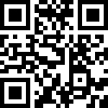 https://de.abna24.com/xcCJ7