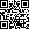 https://de.abna24.com/xhqLn