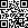 https://de.abna24.com/x4Zms