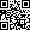 https://de.abna24.com/x4C67