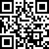 https://de.abna24.com/x4GMJ