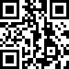 https://de.abna24.com/xbfPW