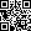 https://de.abna24.com/x3V4H