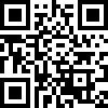 https://de.abna24.com/xgGvv