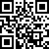 https://de.abna24.com/xkZVj
