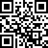 https://de.abna24.com/xkGbT