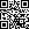 https://de.abna24.com/xhBT6