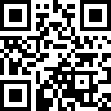 https://de.abna24.com/xb5GM