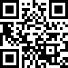 https://de.abna24.com/xctSy
