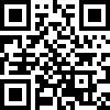 https://de.abna24.com/x6b9M