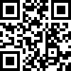 https://de.abna24.com/xbJ2D