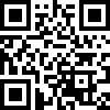 https://de.abna24.com/x3yGv