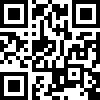https://de.abna24.com/x6d64