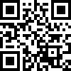 https://de.abna24.com/x5x5f