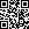 https://de.abna24.com/x45KD