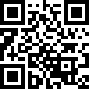 https://de.abna24.com/xbjqK