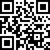 https://de.abna24.com/x44LC