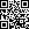 https://de.abna24.com/x6pxS