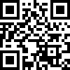 https://de.abna24.com/x5LyK