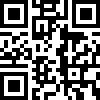 https://de.abna24.com/x7QTP