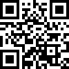 https://de.abna24.com/xkyv9