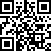 https://de.abna24.com/xgb6H